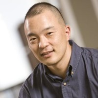 HSML Employee David Lee's profile photo
