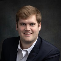 Matt Lavender Email