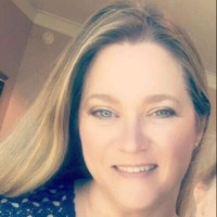 Charlotte Hartson Email & Phone Number