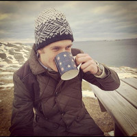 PROPR AS Employee Jens Hansen's profile photo