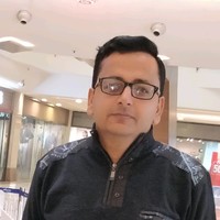 Mobikasa Employee Neeraj Dang's profile photo
