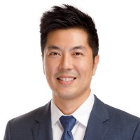 Jonathan Chien Email & Phone Number
