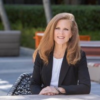 Templar Shield Employee Cindy Coy's profile photo