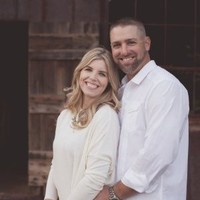 Freshwater Custom Homes Employee Alan Schmidt's profile photo