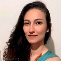 Izabella ️ Email