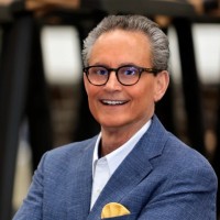 Brown Jordan Employee Jerry Rega's profile photo