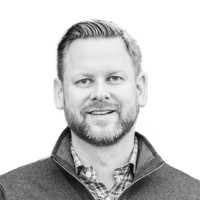 Bryan Hoeft Email & Phone Number