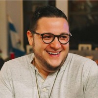 Andrew Albert Email & Phone Number