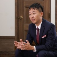 Takahiro Sasamori Email