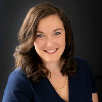 euPlexus Employee Megan Ilnicki's profile photo