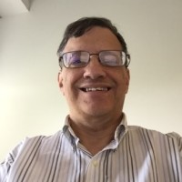 Brokers’ Risk Employee Mark Ifkovits's profile photo