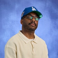 Motion Inc Employee Ryan Williams's profile photo