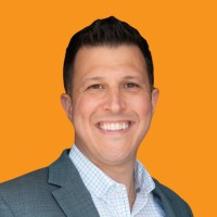 Matthew Tartaglia Email & Phone Number