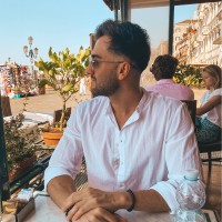 Melih Berberoğlu Email