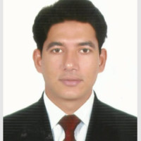 RNR Employee Abid Pk's profile photo