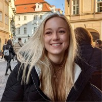 Bulletproof (Cyber Security) Employee Alex King's profile photo