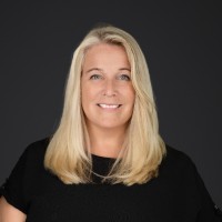 AJB Sales Employee Stephanie Halseth's profile photo