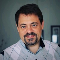Identicum Employee Pablo Traverso's profile photo
