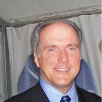 Richard James Email & Phone Number