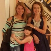 RUTH RUHL, P.C. Employee Carrie Stallings's profile photo