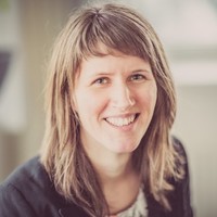 Travers Employee Linda Assen's profile photo