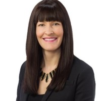 Calgary TELUS Convention Centre Employee Melissa Kon's profile photo