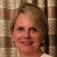 Karen Mellon