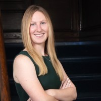 Schwartz & Co. Employee Grace Salzeider's profile photo