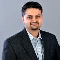 Sai Mohan Email & Phone Number