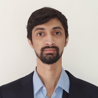 Adnan Khan Email & Phone Number