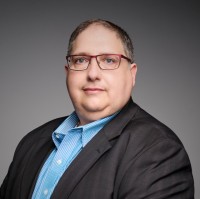 Joseph Ribkoff Inc. Employee Elie Bengio's profile photo