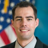 Andrew Rushton Email & Phone Number
