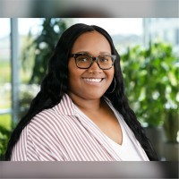 Eboni Chapman's profile photo