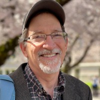 Yakima Valley Farm Workers Clinic Employee Eric Hohman's profile photo