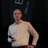 Matthias Brüning Email