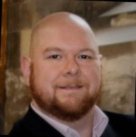 Module-Ar Limited Employee Chris Bulmer's profile photo