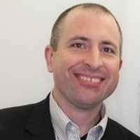 Dan Muldoon Email & Phone Number