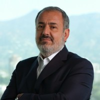 Esteban Sánchez S Email
