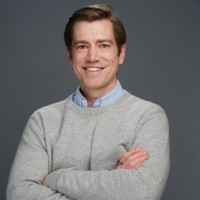 Neat Employee Sam Kaiser's profile photo
