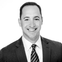 Vancord Employee Michael Grande's profile photo