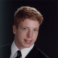 Brian Reilly Email & Phone Number