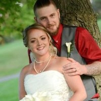 Powers Distributing Employee Michelle Dowlan's profile photo