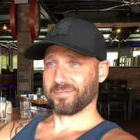 Thomas Quigley Email & Phone Number