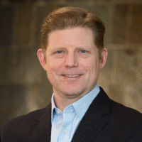 Jay Muelhoefer Email & Phone Number