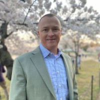 Precise Systems, Inc. Employee Christopher Hardin's profile photo