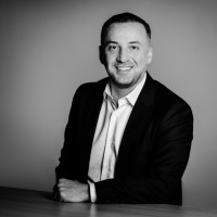 Travel + Leisure Co. Employee Enes Yildirim's profile photo