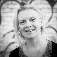 BL - Danmarks Almene Boliger Employee Karen Møller's profile photo