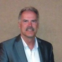 Sandias Executive Search Employee Steve Freeman's profile photo