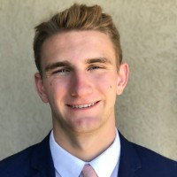Tyler Wilde Email