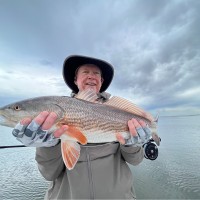 Storeright Self Storage Employee Ron Clark's profile photo